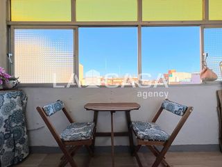 Piso en venta en Gorg - Pep Ventura en Badalona