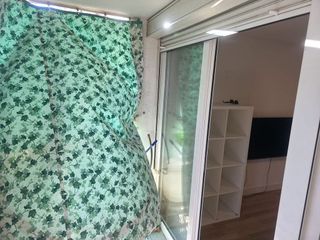 Piso en venta en Bellvitge en Hospitalet de Llobregat, L´