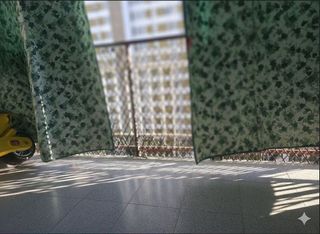 Piso en venta en Bellvitge en Hospitalet de Llobregat, L´