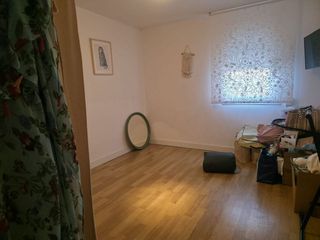 Piso en venta en Bellvitge en Hospitalet de Llobregat, L´