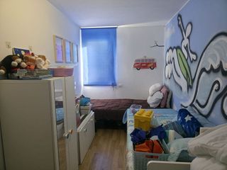 Piso en venta en Bellvitge en Hospitalet de Llobregat, L´