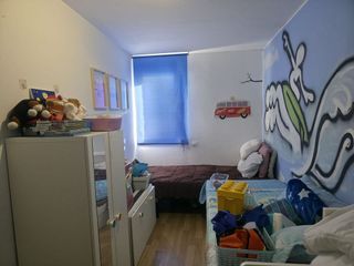 Piso en venta en Bellvitge en Hospitalet de Llobregat, L´