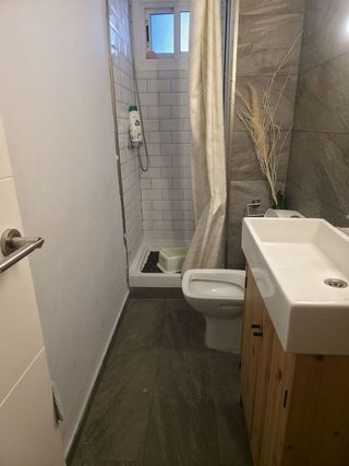 Piso en venta en Bellvitge en Hospitalet de Llobregat, L´