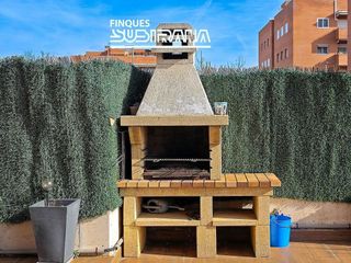 Piso en venta en El Poble Sec en Igualada