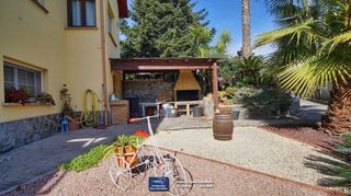 Chalet en venta en Bigues en Bigues i Riells