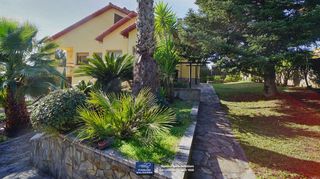 Chalet en venta en Bigues en Bigues i Riells