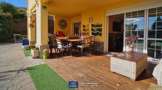 Chalet en venta en Bigues en Bigues i Riells