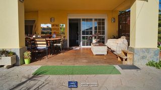 Chalet en venta en Bigues en Bigues i Riells