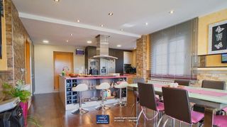 Chalet en venta en Bigues en Bigues i Riells