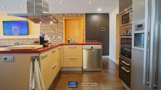 Chalet en venta en Bigues en Bigues i Riells