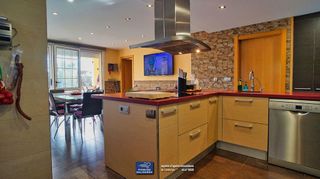 Chalet en venta en Bigues en Bigues i Riells