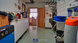 Chalet en venta en Bigues en Bigues i Riells