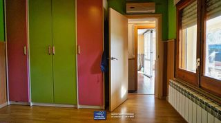 Chalet en venta en Bigues en Bigues i Riells