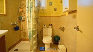 Chalet en venta en Bigues en Bigues i Riells