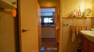 Chalet en venta en Bigues en Bigues i Riells