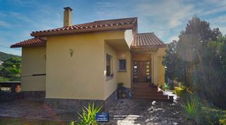 Chalet en venta en Bigues en Bigues i Riells