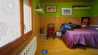 Chalet en venta en Bigues en Bigues i Riells