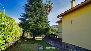 Chalet en venta en Bigues en Bigues i Riells