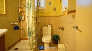 Chalet en venta en Bigues en Bigues i Riells
