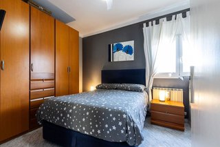 Chalet en venta en Vacarisses