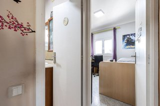 Chalet en venta en Vacarisses