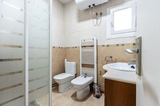 Chalet en venta en Vacarisses