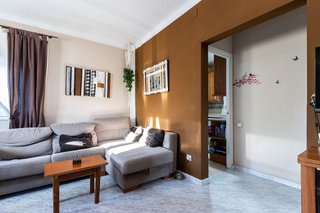 Chalet en venta en Vacarisses