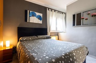 Chalet en venta en Vacarisses