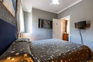 Chalet en venta en Vacarisses