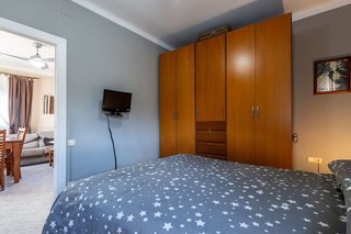 Chalet en venta en Vacarisses
