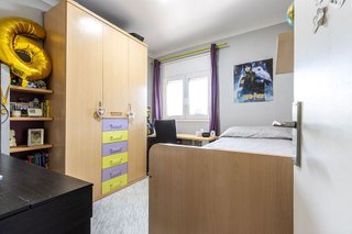 Chalet en venta en Vacarisses