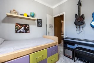 Chalet en venta en Vacarisses