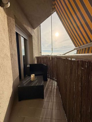 Piso en venta en Sant Pere en Tordera