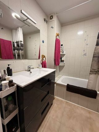 Piso en venta en Sant Pere en Tordera