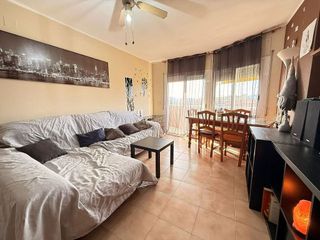 Piso en venta en Sant Pere en Tordera