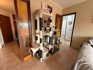 Piso en venta en Sant Pere en Tordera