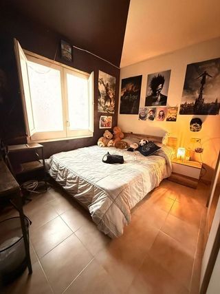 Piso en venta en Sant Pere en Tordera