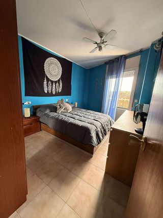Piso en venta en Sant Pere en Tordera