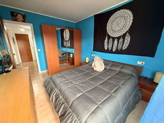 Piso en venta en Sant Pere en Tordera