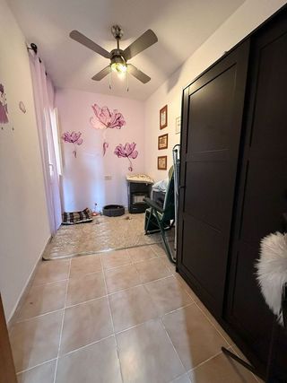 Piso en venta en Sant Pere en Tordera