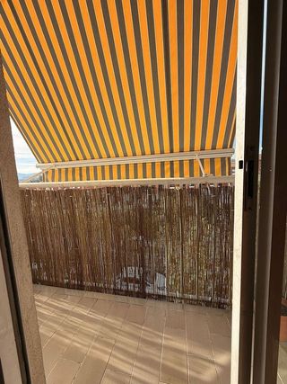 Piso en venta en Sant Pere en Tordera