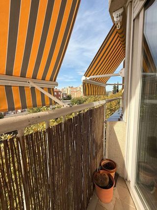 Piso en venta en Sant Pere en Tordera