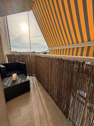 Piso en venta en Sant Pere en Tordera