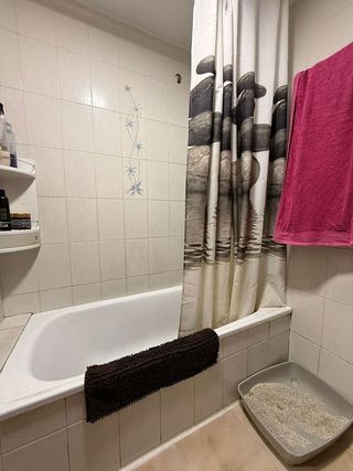 Piso en venta en Sant Pere en Tordera