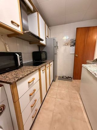 Piso en venta en Sant Pere en Tordera