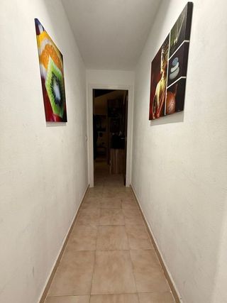 Piso en venta en Sant Pere en Tordera