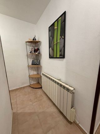 Piso en venta en Sant Pere en Tordera