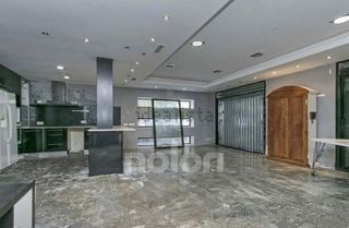 Chalet en venta en Esparreguera