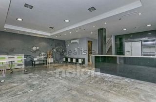 Chalet en venta en Esparreguera