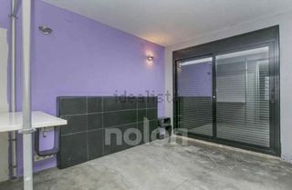 Chalet en venta en Esparreguera